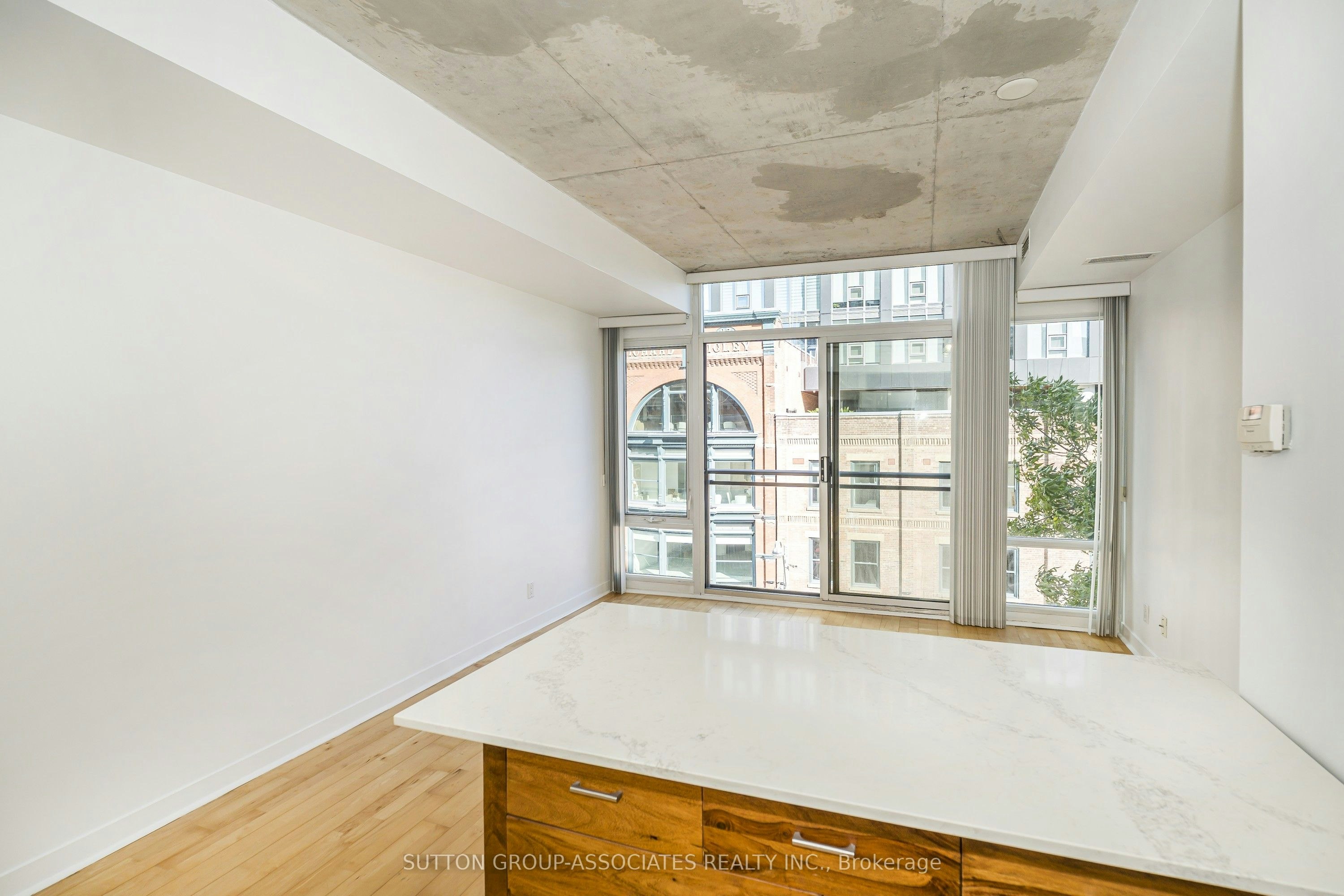 405-127 Queen Street E, Toronto, ON, M5C 1S3 - 24