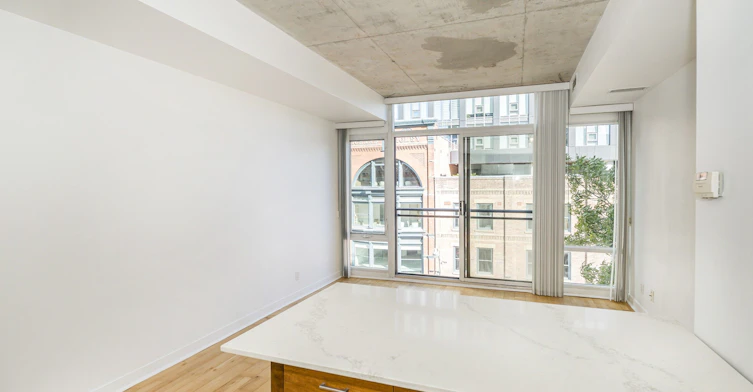405-127 Queen Street E, Toronto, ON, M5C 1S3 - 24