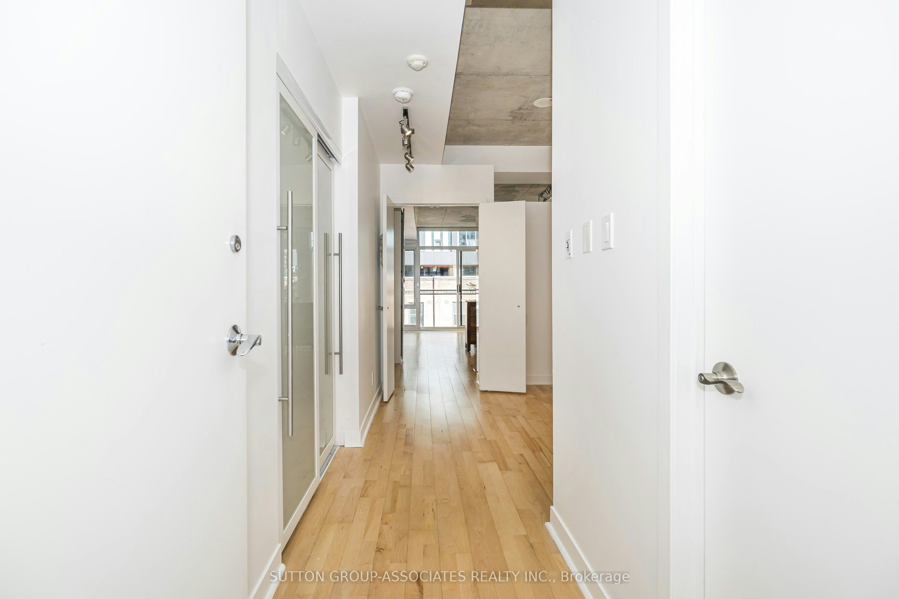 405-127 Queen Street E, Toronto, ON, M5C 1S3 - 11