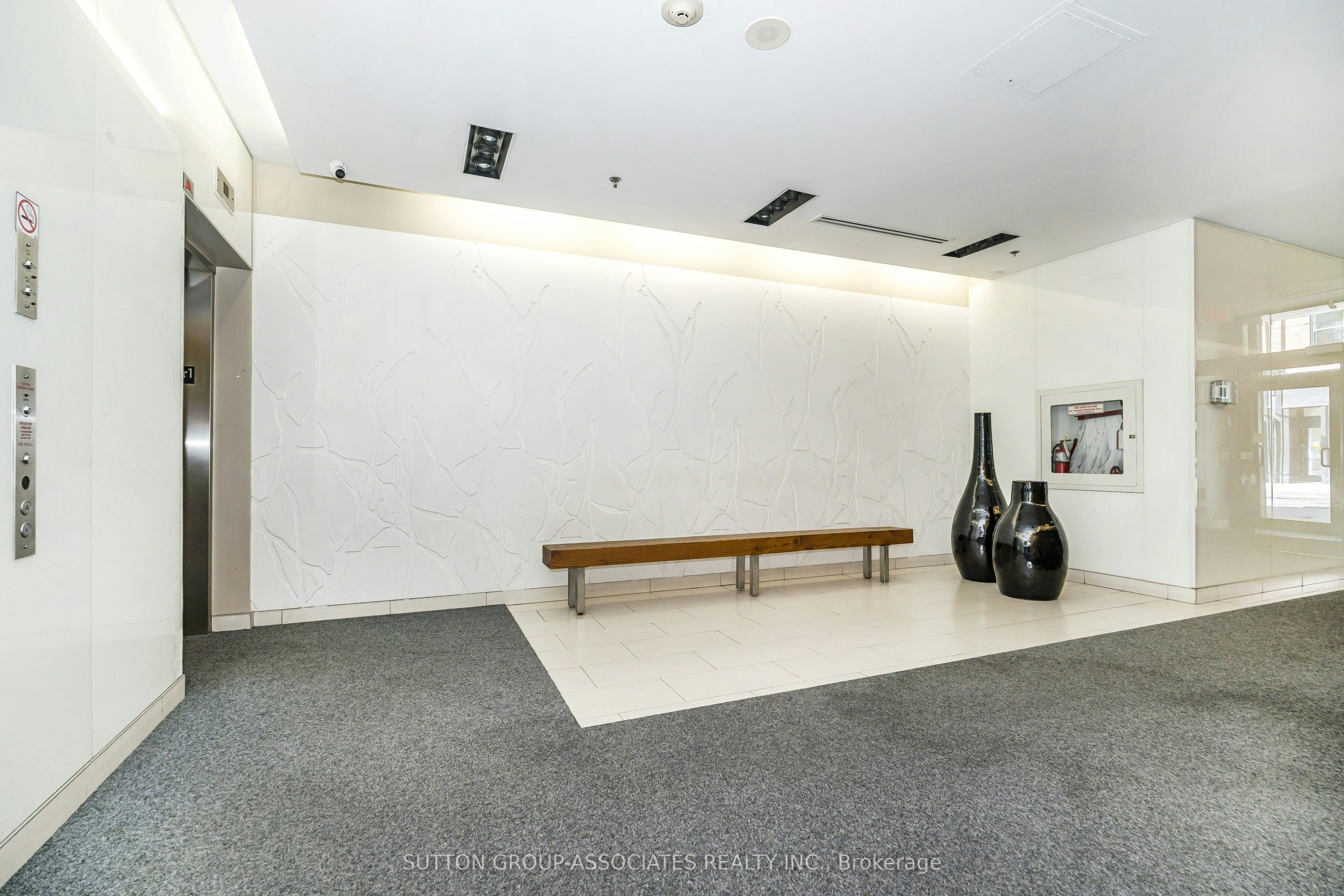 405-127 Queen Street E, Toronto, ON, M5C 1S3 - 7