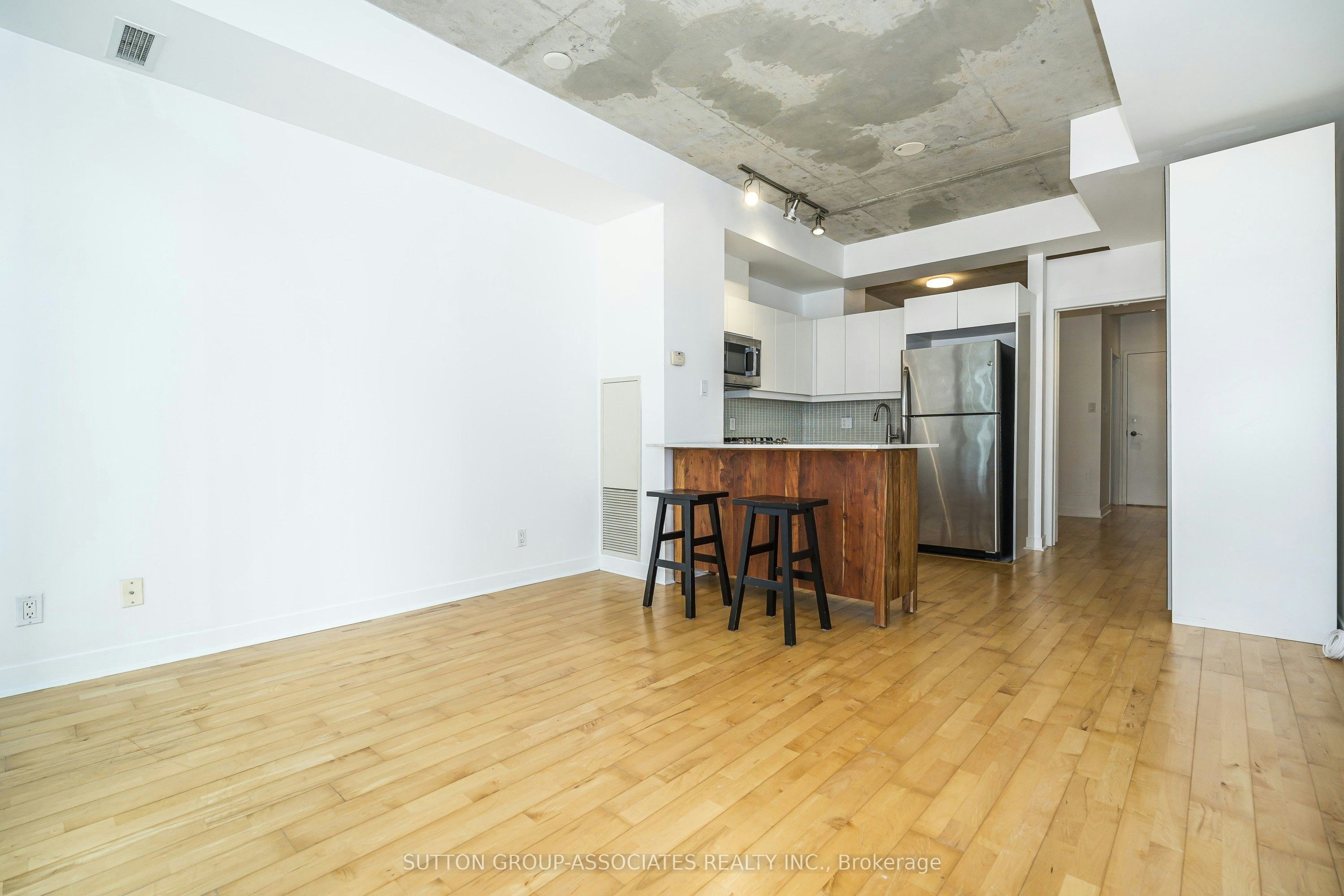 405-127 Queen Street E, Toronto, ON, M5C 1S3 - 25