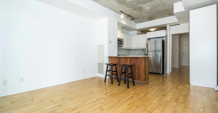 405-127 Queen Street E, Toronto, ON, M5C 1S3 - 25
