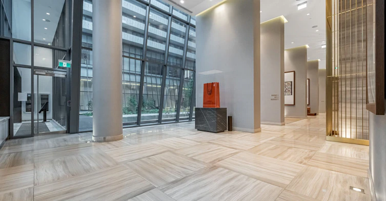2311-50 Charles Street E, Toronto, ON, M4Y 0C3 - 8