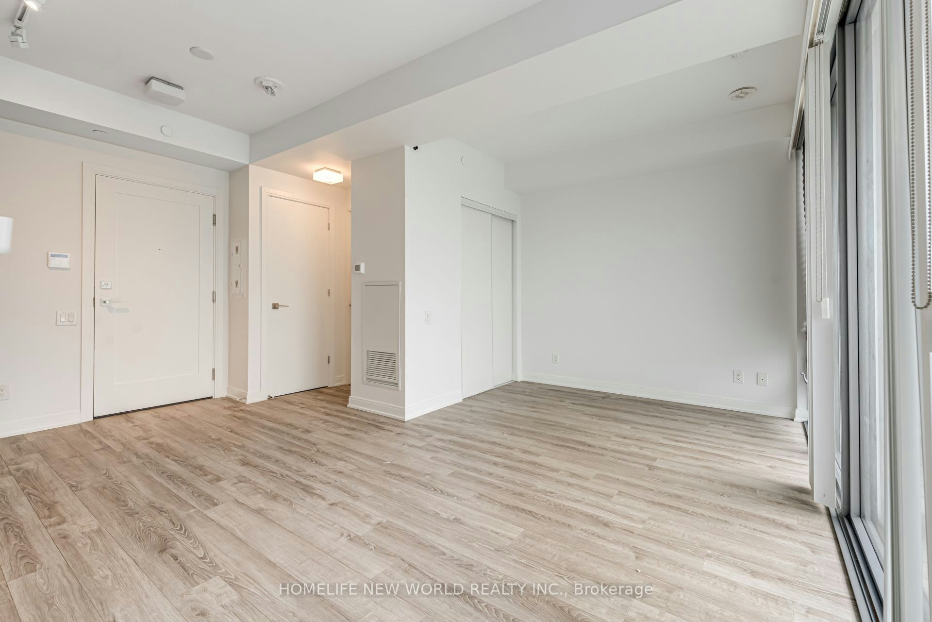 2311-50 Charles Street E, Toronto, ON, M4Y 0C3 - 19