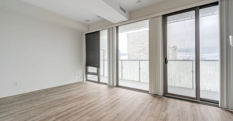 2311-50 Charles Street E, Toronto, ON, M4Y 0C3 - 17