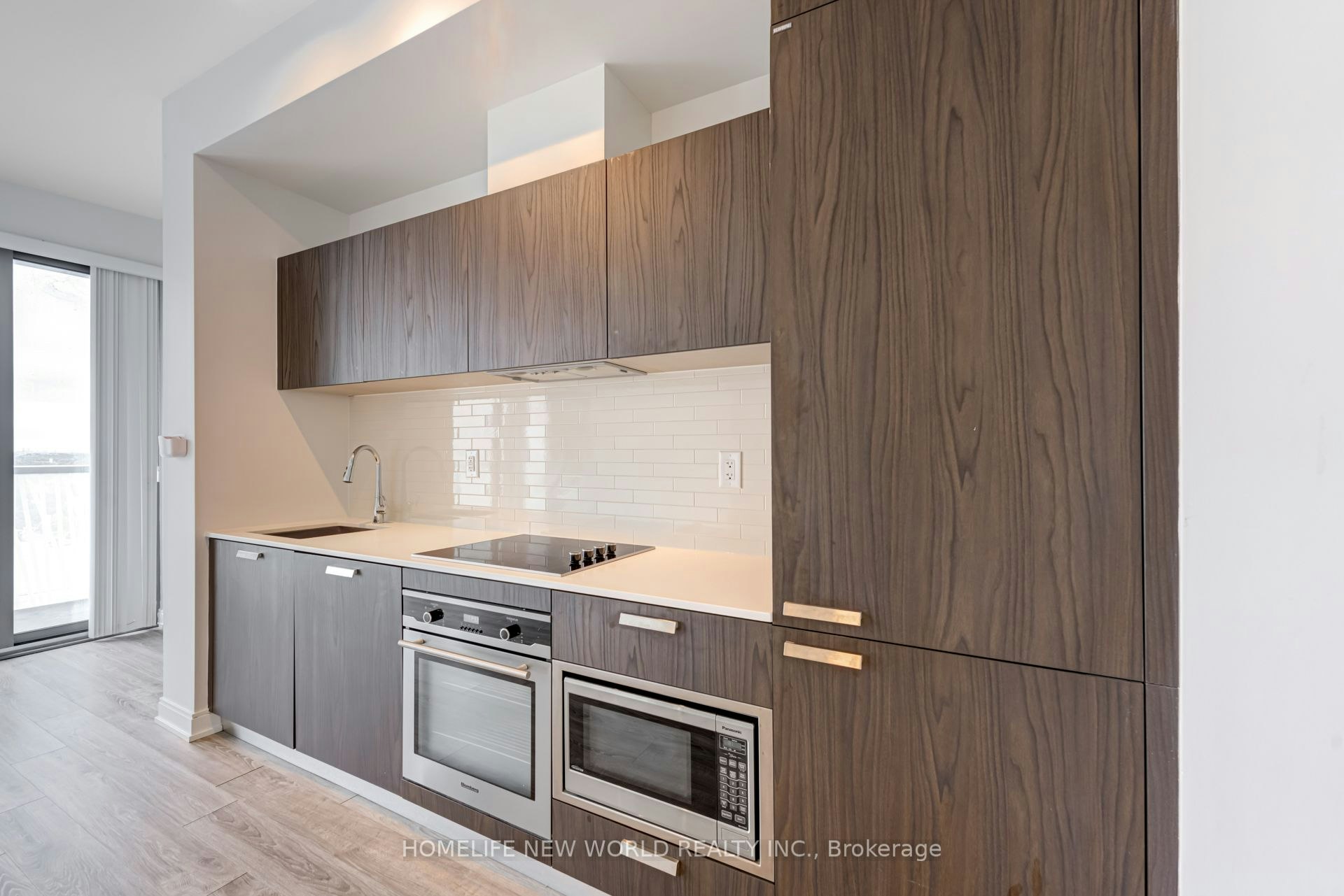 2311-50 Charles Street E, Toronto, ON, M4Y 0C3 - 14