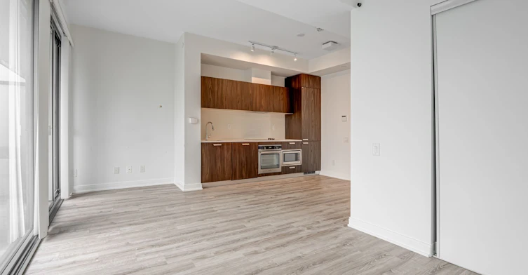 2311-50 Charles Street E, Toronto, ON, M4Y 0C3 - 18