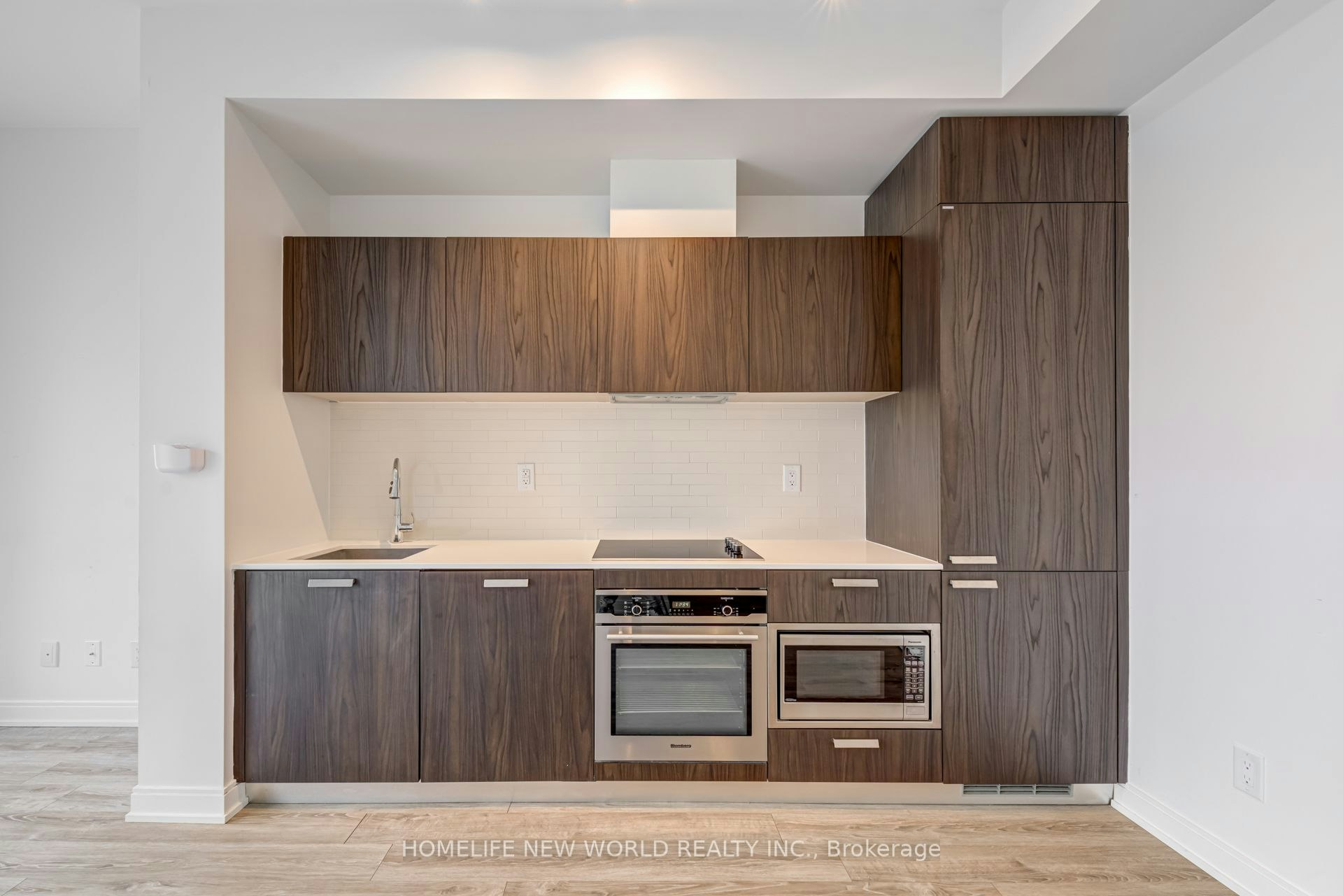 2311-50 Charles Street E, Toronto, ON, M4Y 0C3 - 15
