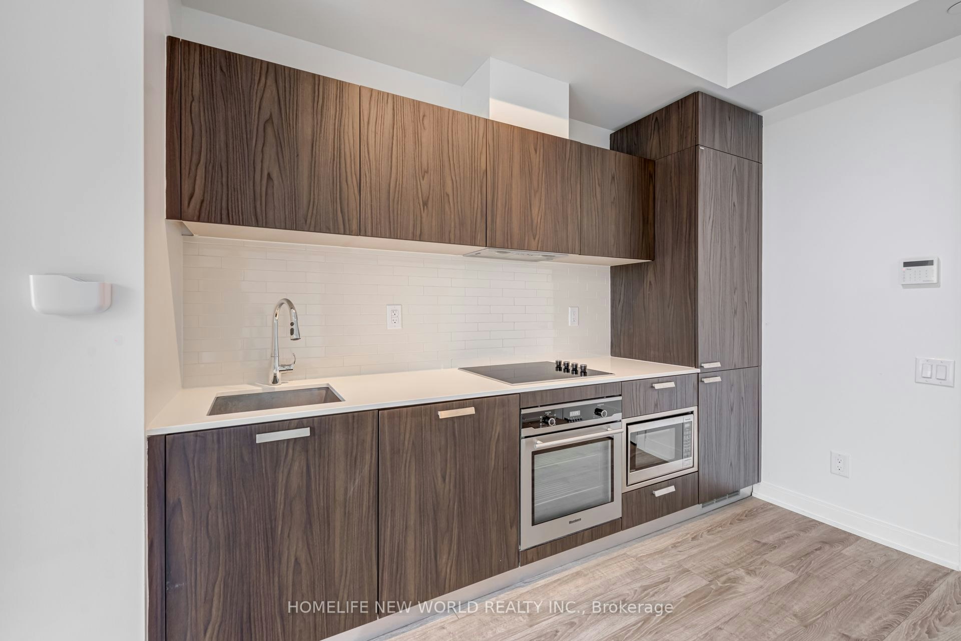 2311-50 Charles Street E, Toronto, ON, M4Y 0C3 - 16