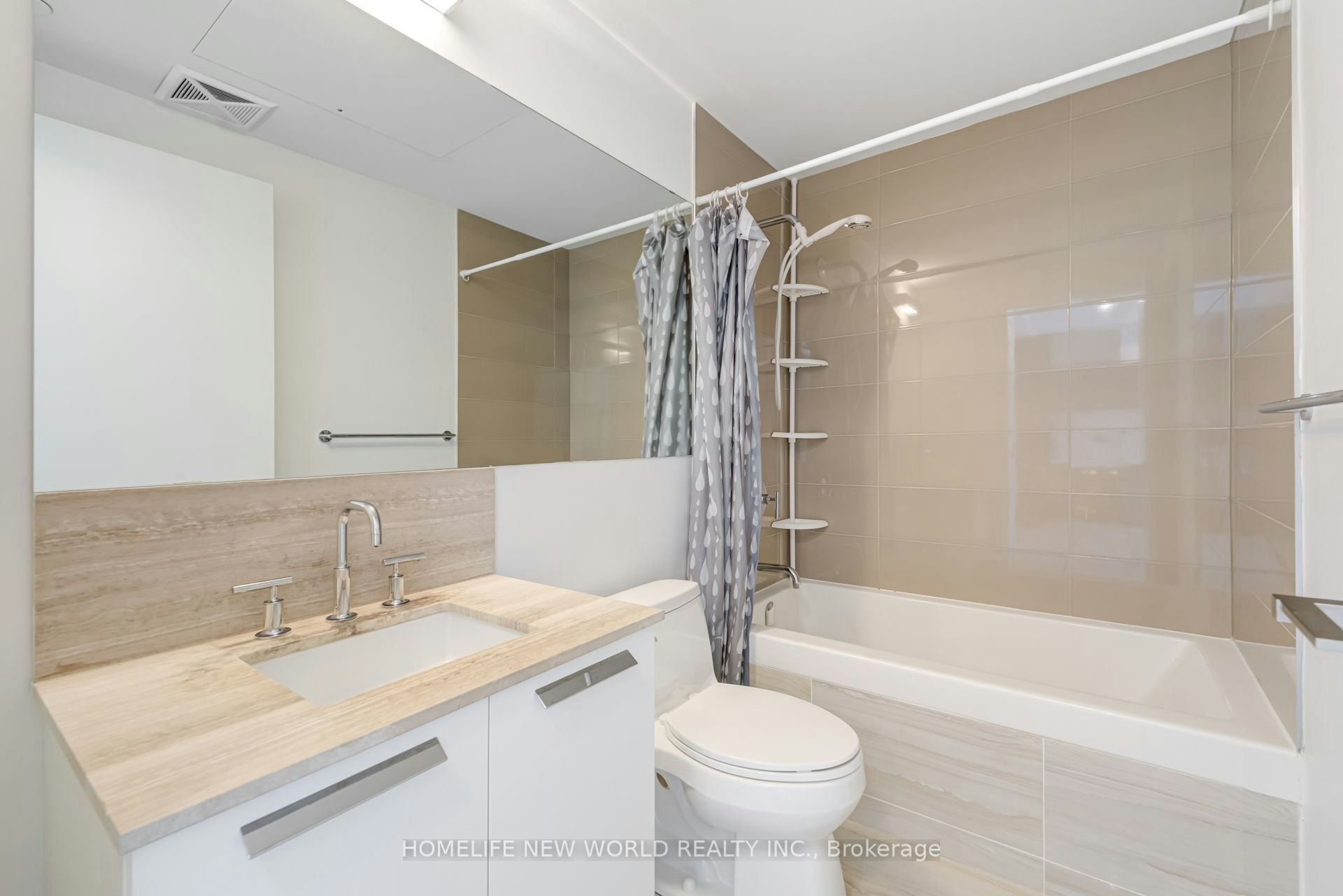 2311-50 Charles Street E, Toronto, ON, M4Y 0C3 - 20