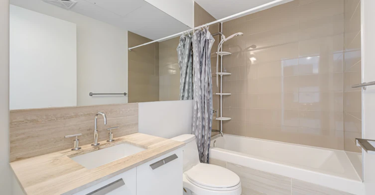 2311-50 Charles Street E, Toronto, ON, M4Y 0C3 - 20