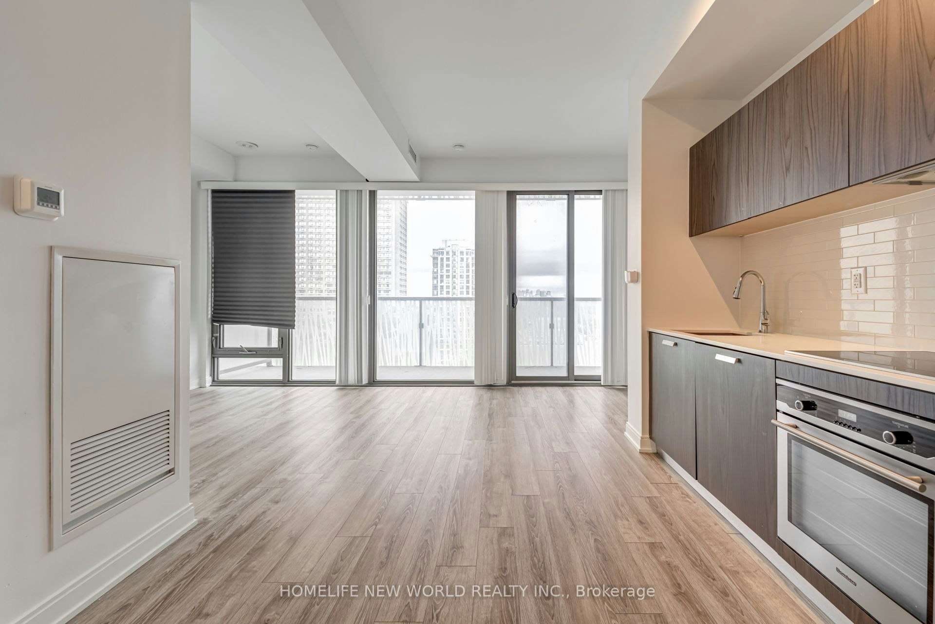 2311-50 Charles Street E, Toronto, ON, M4Y 0C3 - 13
