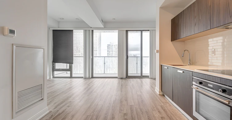 2311-50 Charles Street E, Toronto, ON, M4Y 0C3 - 13