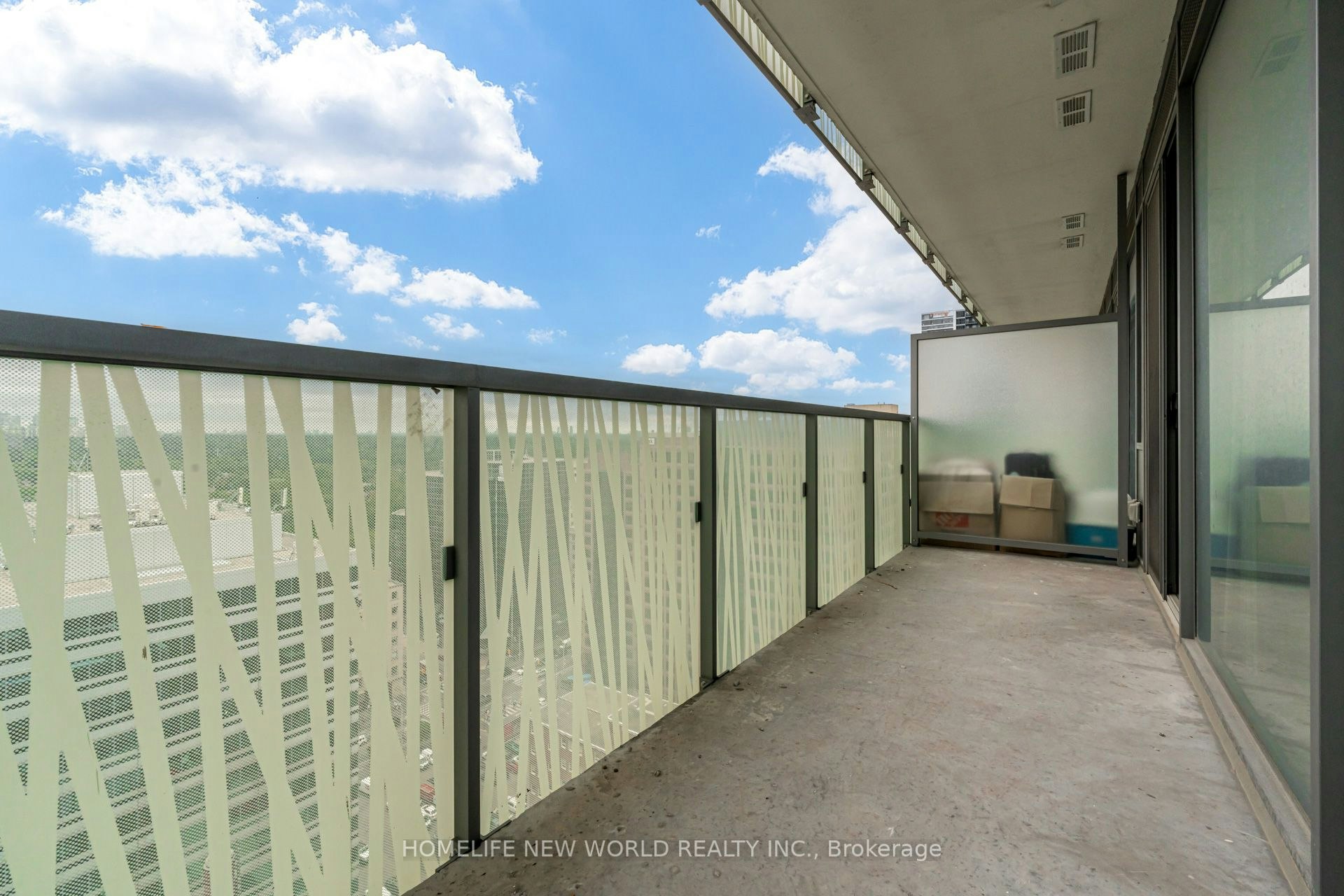 2311-50 Charles Street E, Toronto, ON, M4Y 0C3 - 24