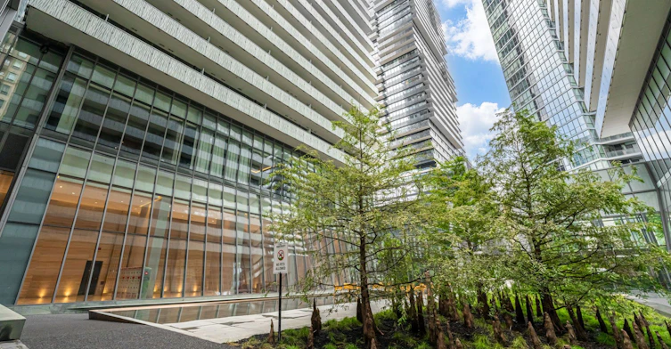 2311-50 Charles Street E, Toronto, ON, M4Y 0C3 - 6