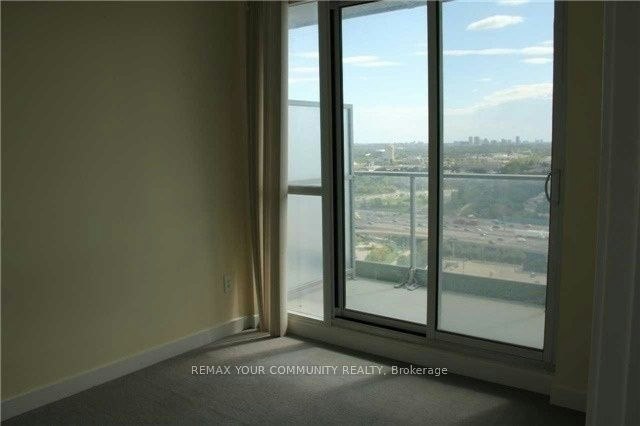 2812-29 Singer Court, Toronto, ON, M2K 0B3 - 9