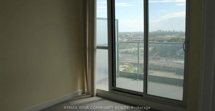 2812-29 Singer Court, Toronto, ON, M2K 0B3 - 9