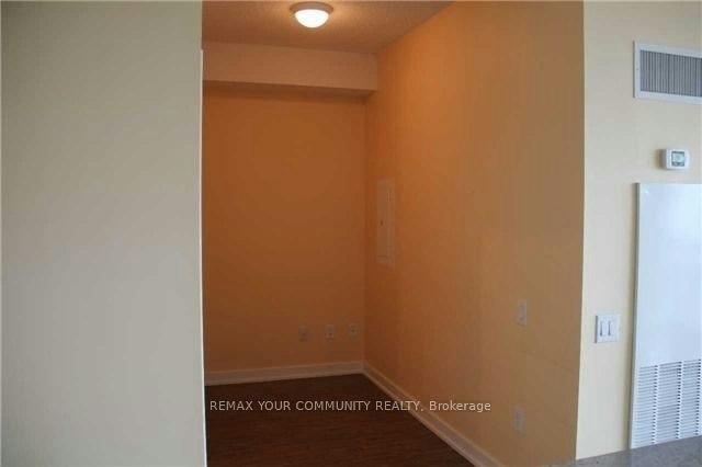 2812-29 Singer Court, Toronto, ON, M2K 0B3 - 7