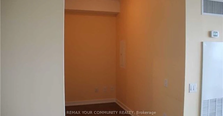 2812-29 Singer Court, Toronto, ON, M2K 0B3 - 7