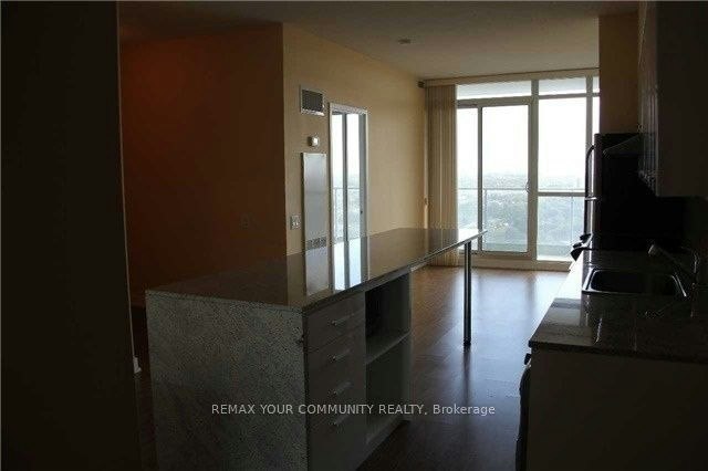2812-29 Singer Court, Toronto, ON, M2K 0B3