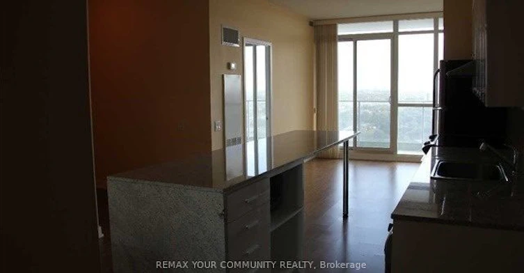 2812-29 Singer Court, Toronto, ON, M2K 0B3