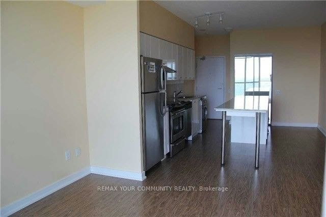 2812-29 Singer Court, Toronto, ON, M2K 0B3 - 2