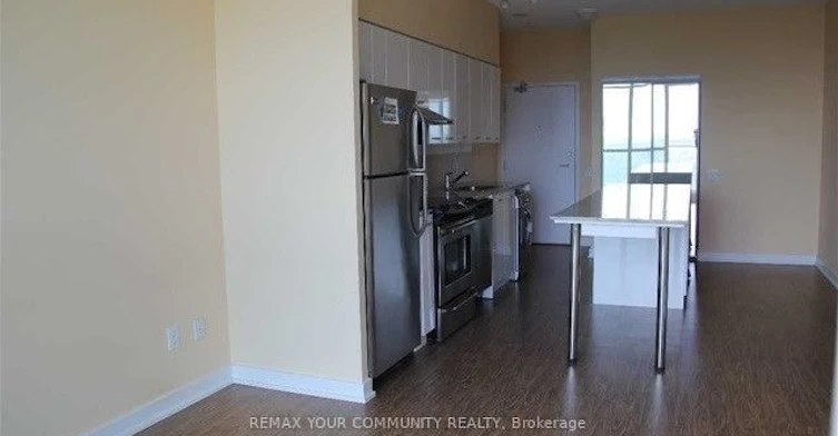 2812-29 Singer Court, Toronto, ON, M2K 0B3 - 2
