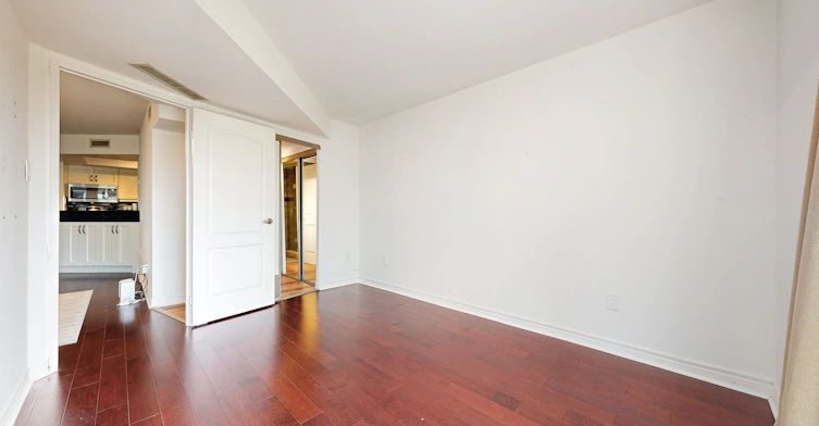 1001 Bay Street, Toronto, ON, M5S 3A6 - 21
