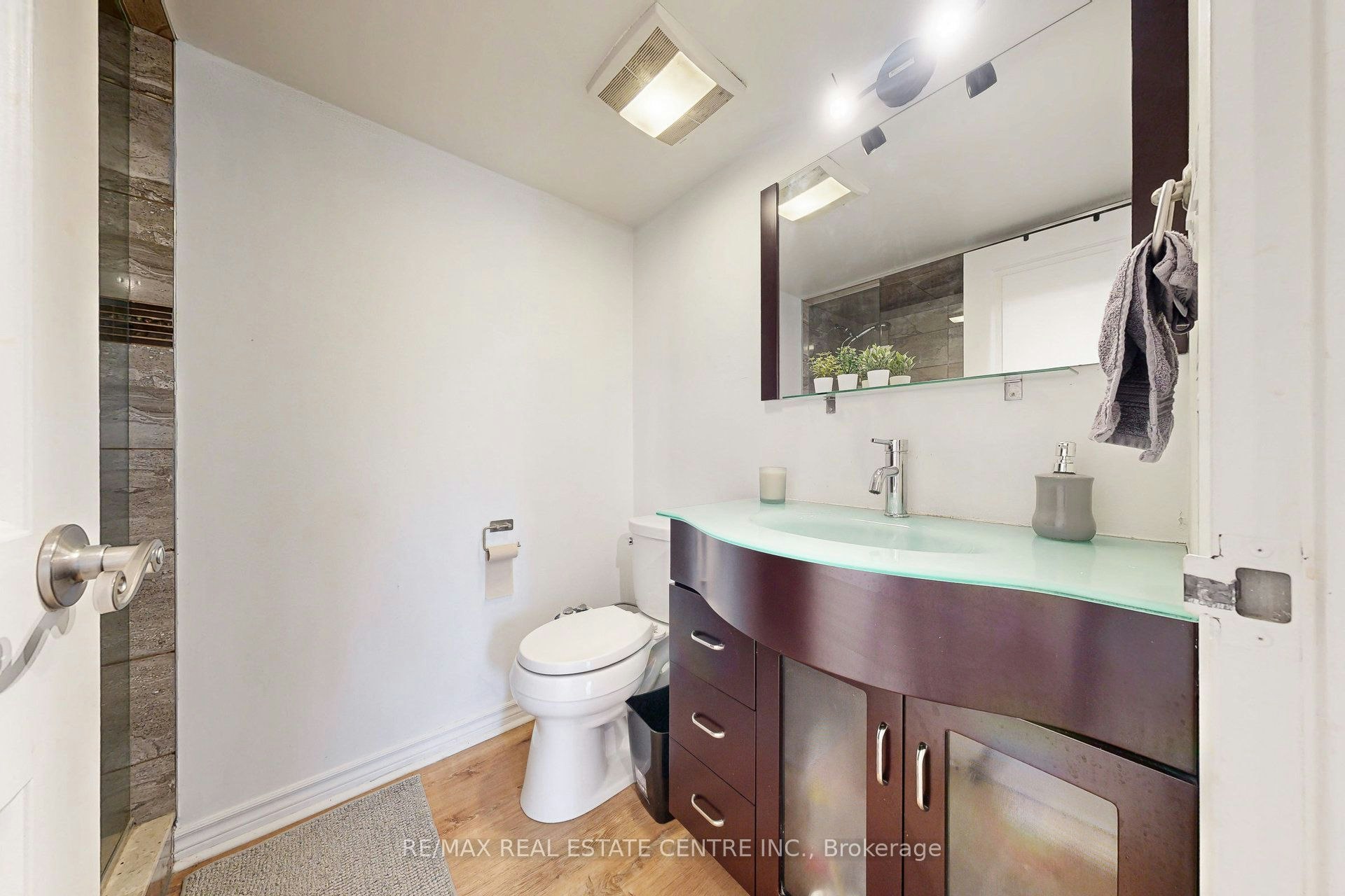 1001 Bay Street, Toronto, ON, M5S 3A6 - 22