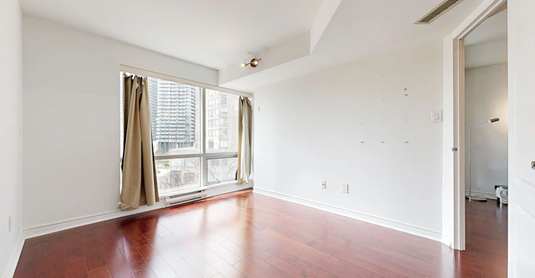 1001 Bay Street, Toronto, ON, M5S 3A6 - 20