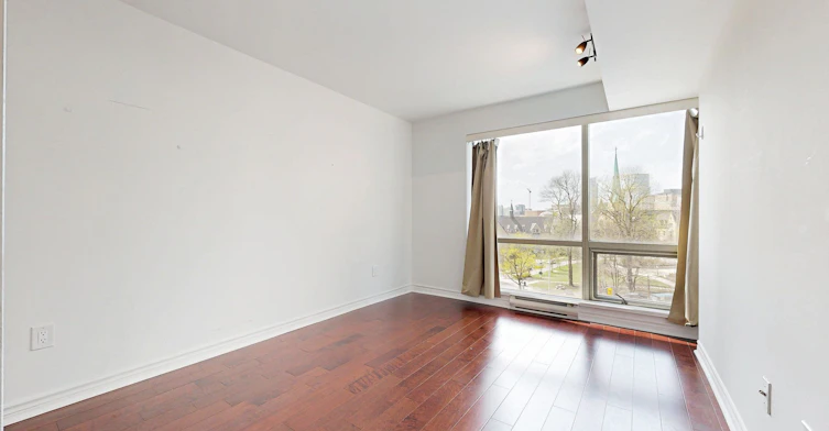 1001 Bay Street, Toronto, ON, M5S 3A6 - 18