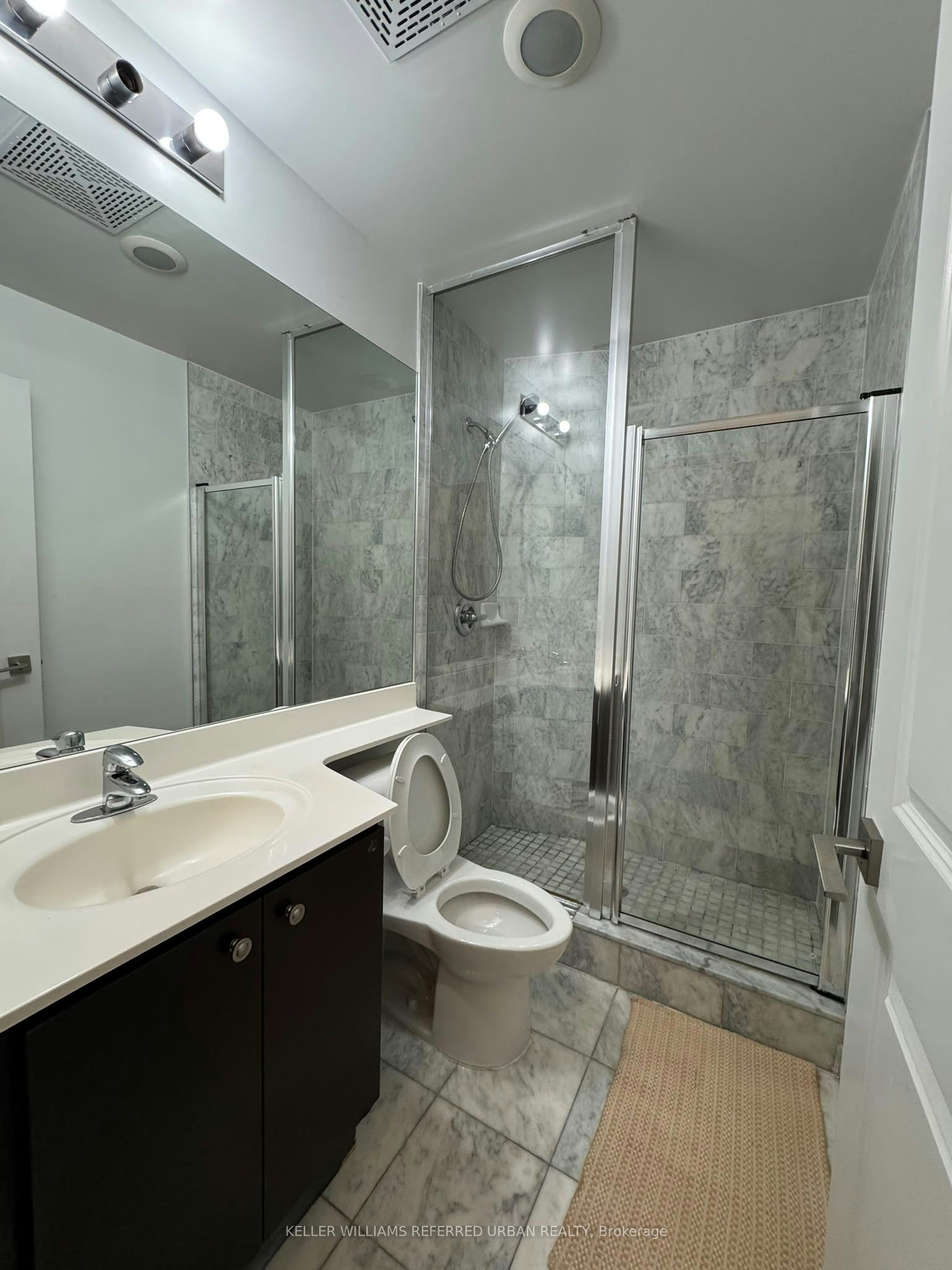3109-1 Scott Street, Toronto, ON, M5E 1A1 - 8