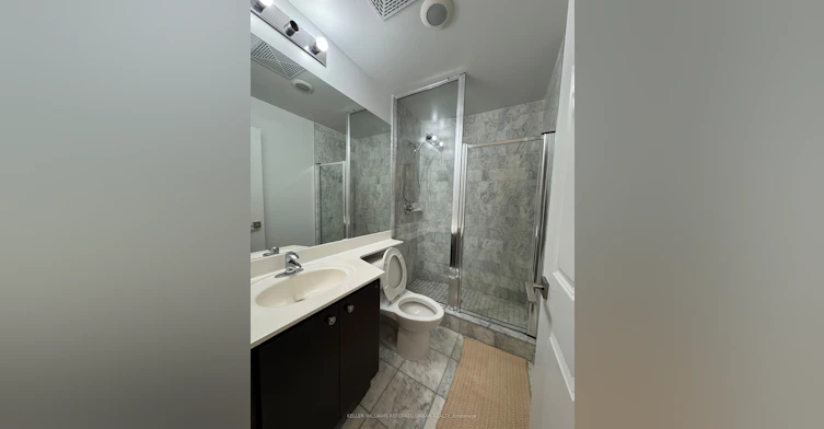 3109-1 Scott Street, Toronto, ON, M5E 1A1 - 8