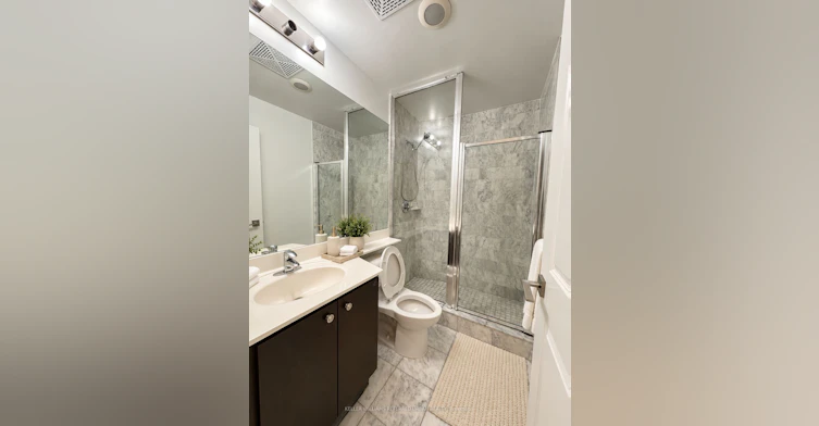 3109-1 Scott Street, Toronto, ON, M5E 1A1 - 7