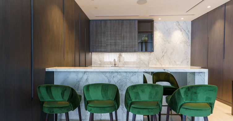 1902-101 Roehampton Avenue, Toronto, ON, M4P 2W2 - 6