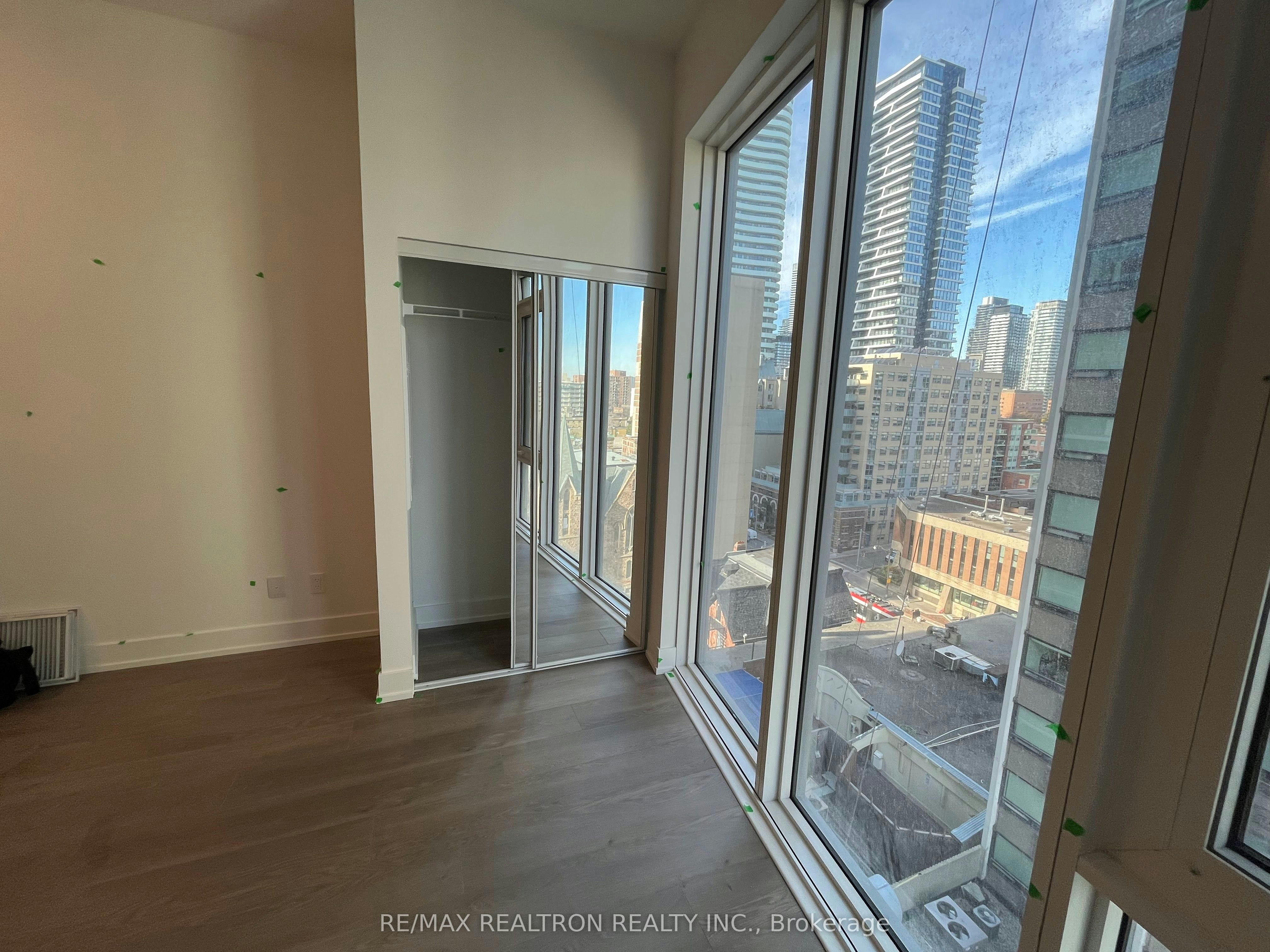 1010-308 Jarvis Street, Toronto, ON, M5B 0E3 - 6