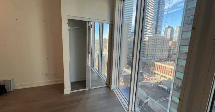 1010-308 Jarvis Street, Toronto, ON, M5B 0E3 - 6