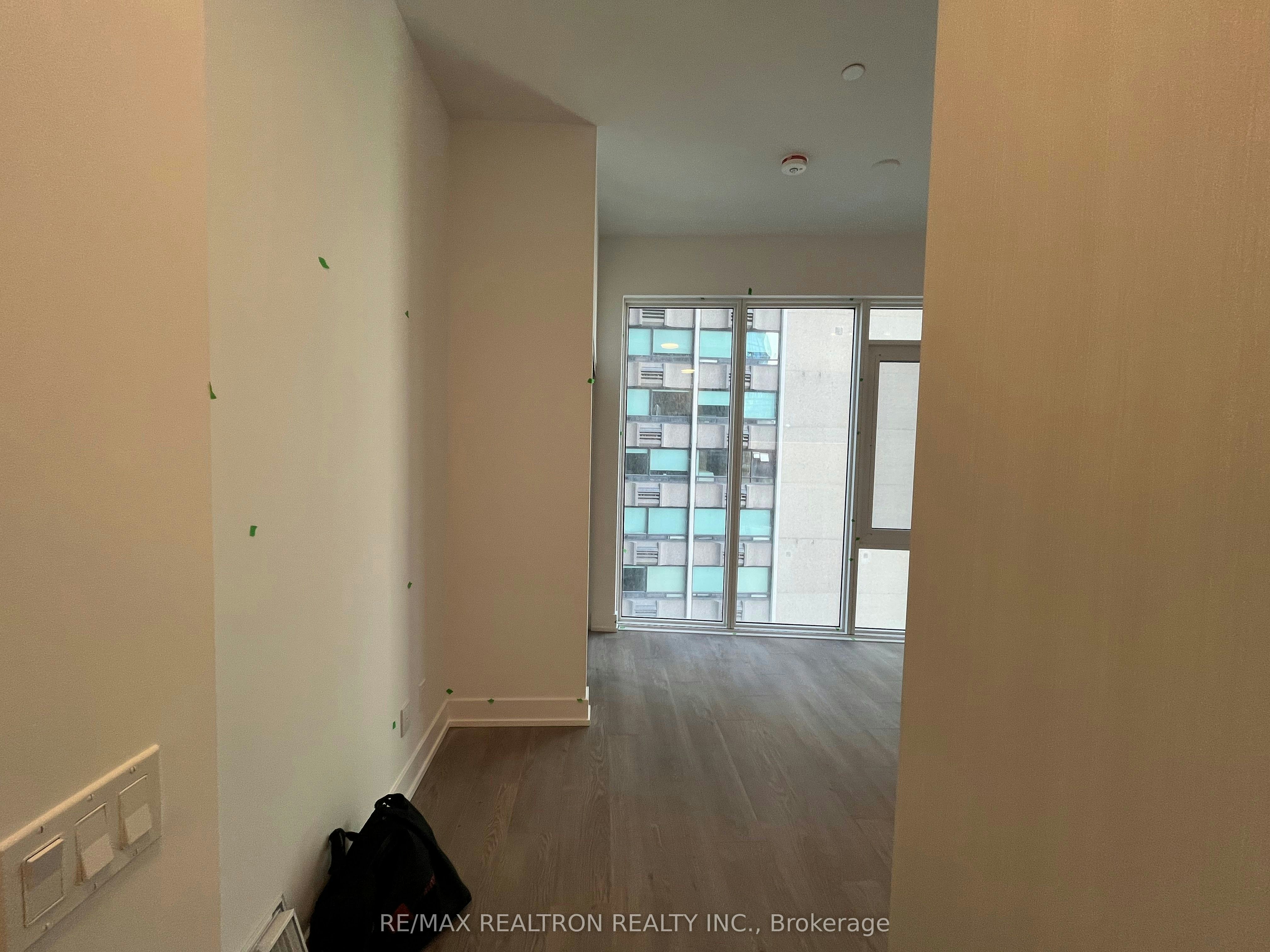1010-308 Jarvis Street, Toronto, ON, M5B 0E3 - 2