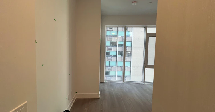 1010-308 Jarvis Street, Toronto, ON, M5B 0E3 - 2