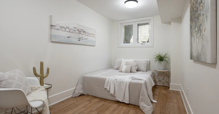 93 Walnut Avenue, Toronto, ON, M5V 2S1 - 11