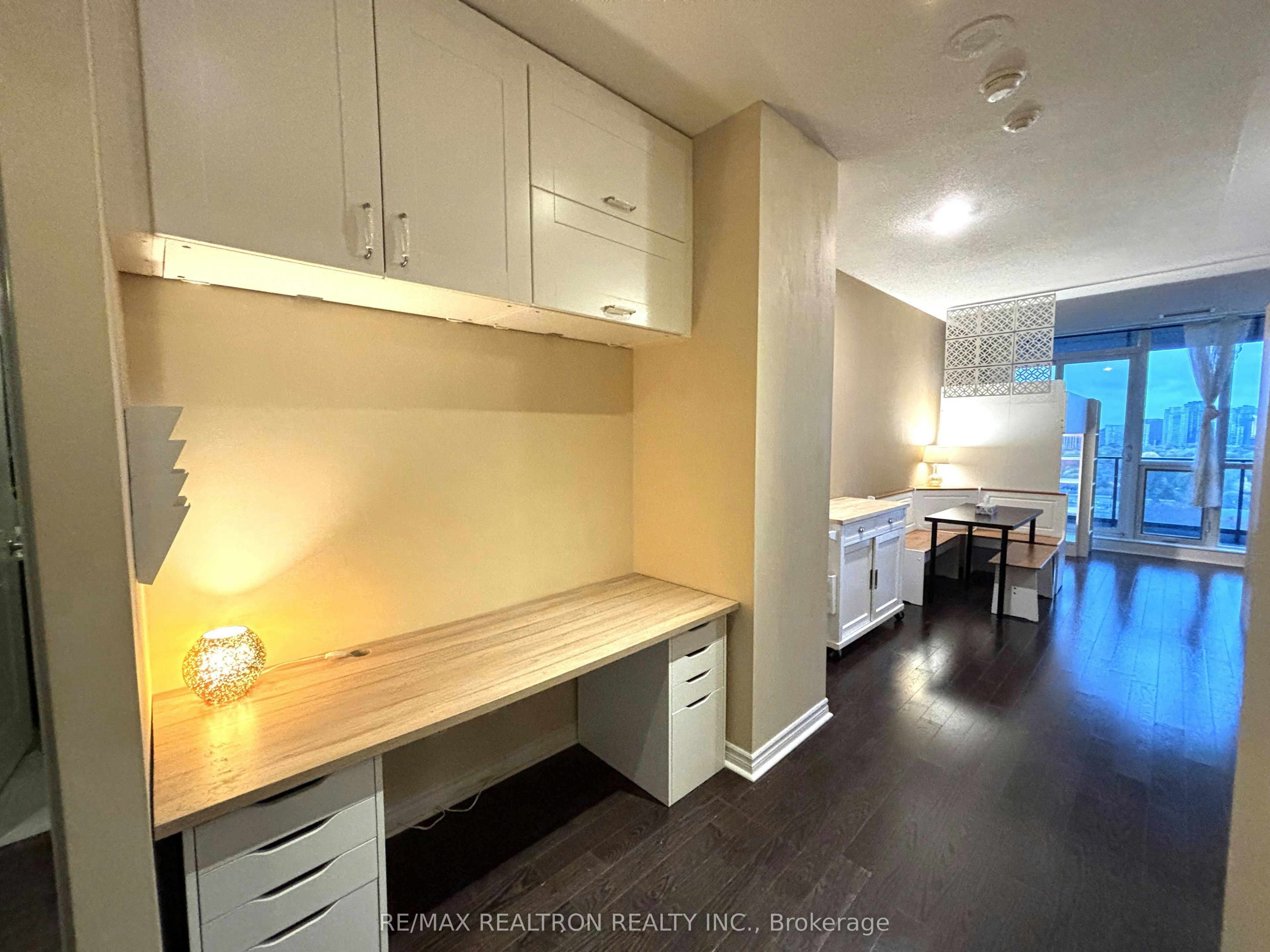 1111-2885 Bayview Avenue, Toronto, ON, M2K 0A3 - 10