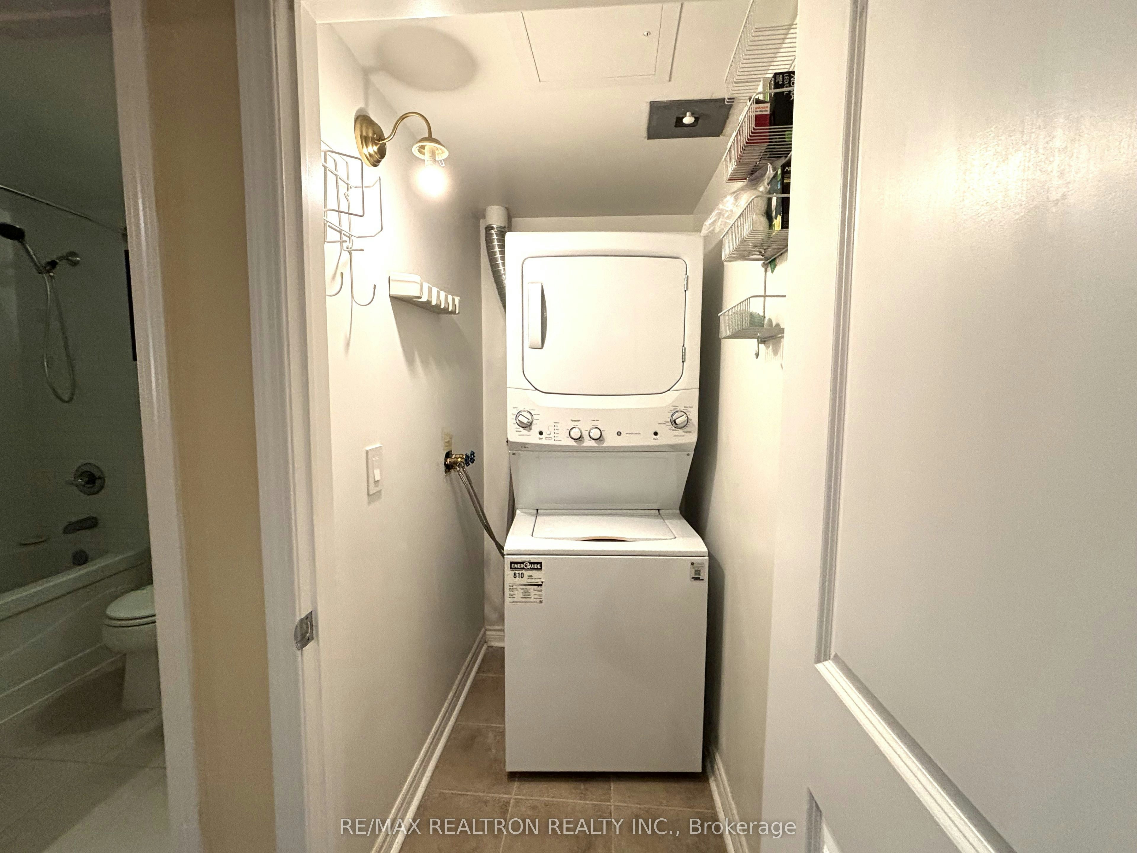 1111-2885 Bayview Avenue, Toronto, ON, M2K 0A3 - 26