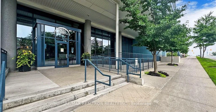 1111-2885 Bayview Avenue, Toronto, ON, M2K 0A3 - 3