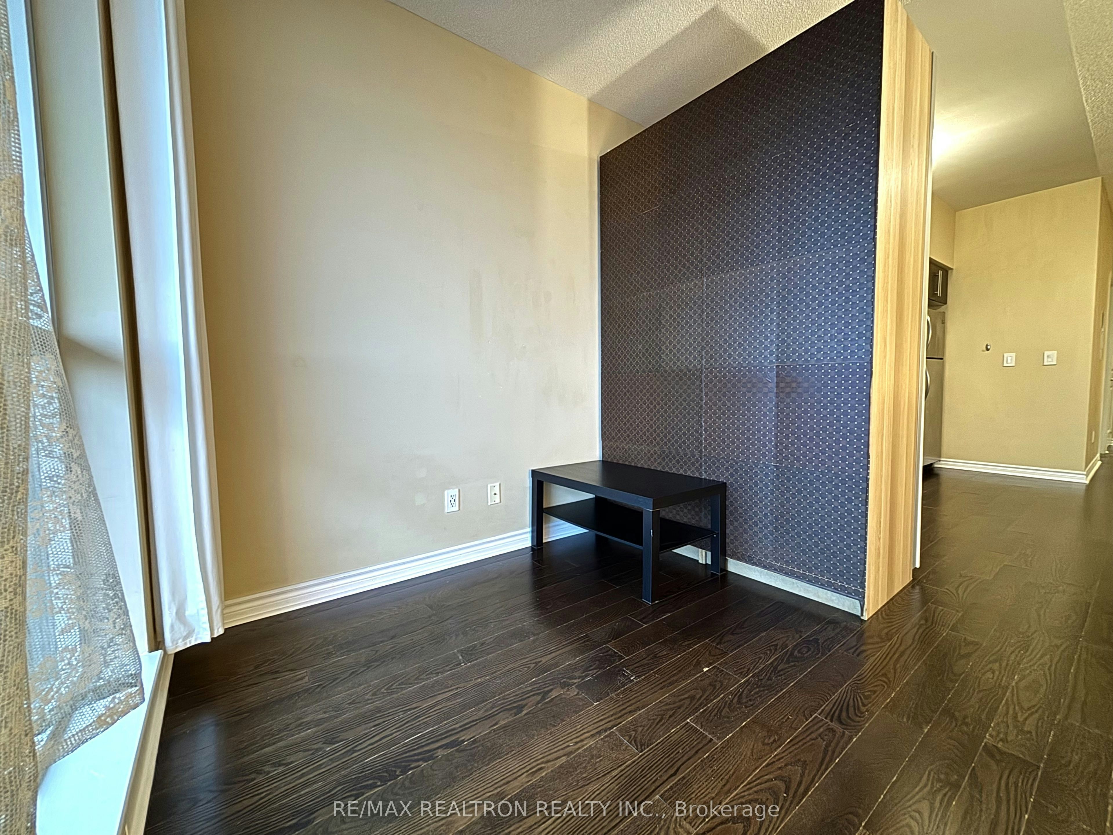 1111-2885 Bayview Avenue, Toronto, ON, M2K 0A3 - 21