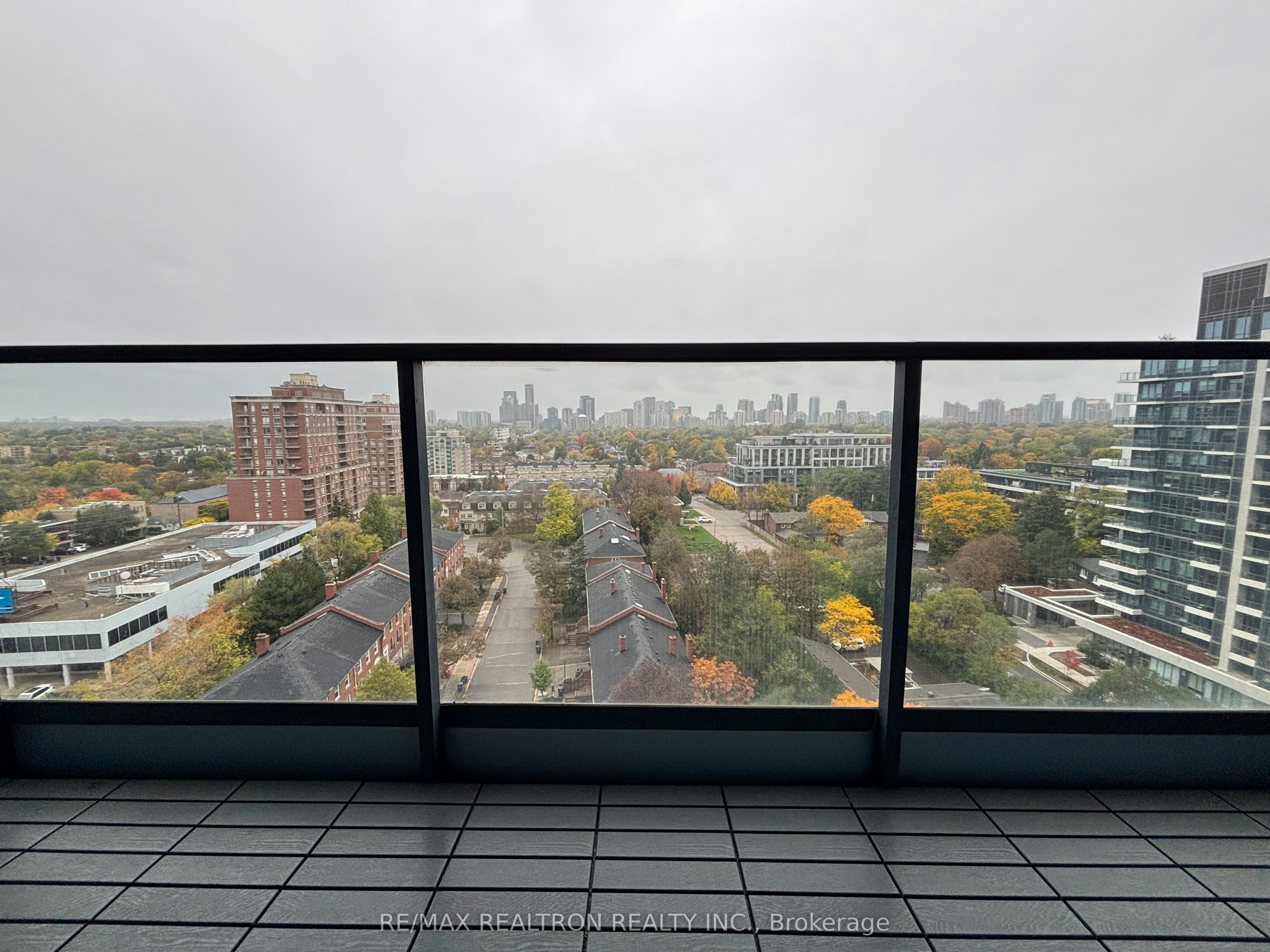 1111-2885 Bayview Avenue, Toronto, ON, M2K 0A3 - 24
