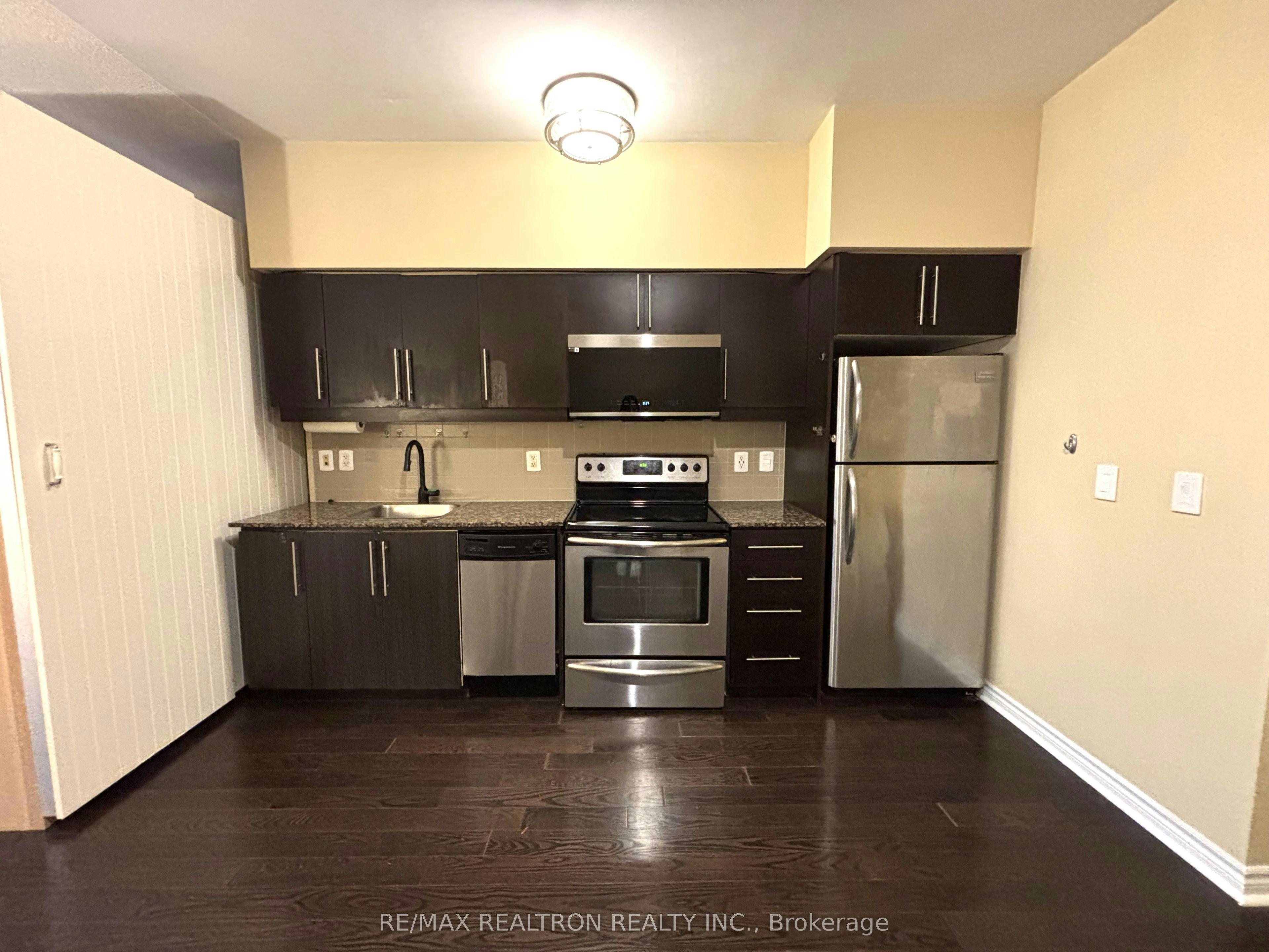 1111-2885 Bayview Avenue, Toronto, ON, M2K 0A3 - 12