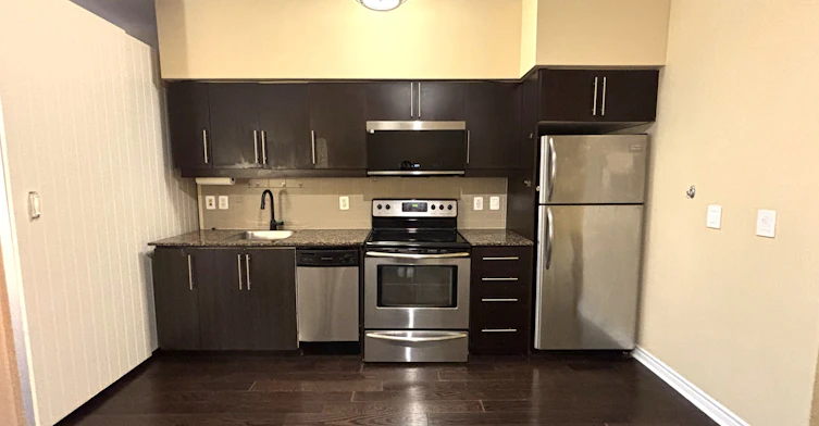 1111-2885 Bayview Avenue, Toronto, ON, M2K 0A3 - 12