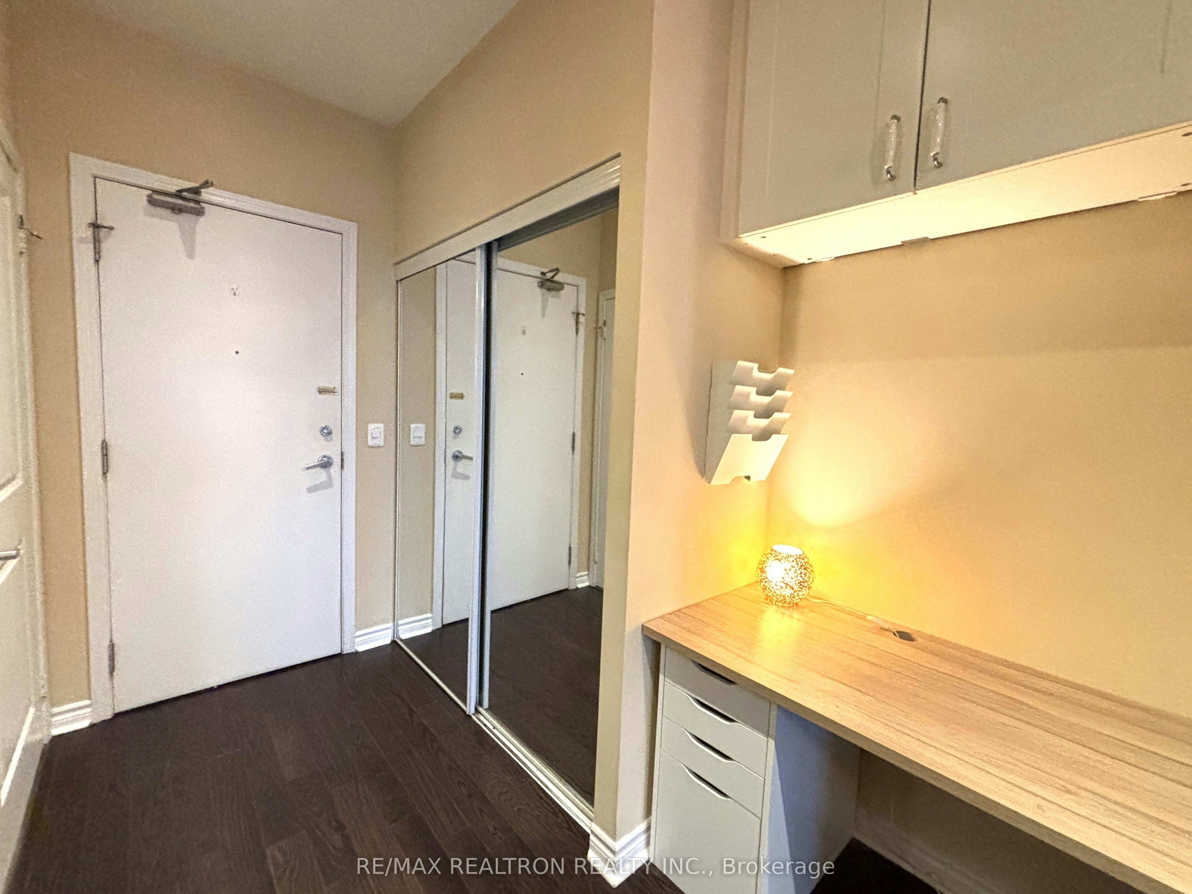1111-2885 Bayview Avenue, Toronto, ON, M2K 0A3 - 8