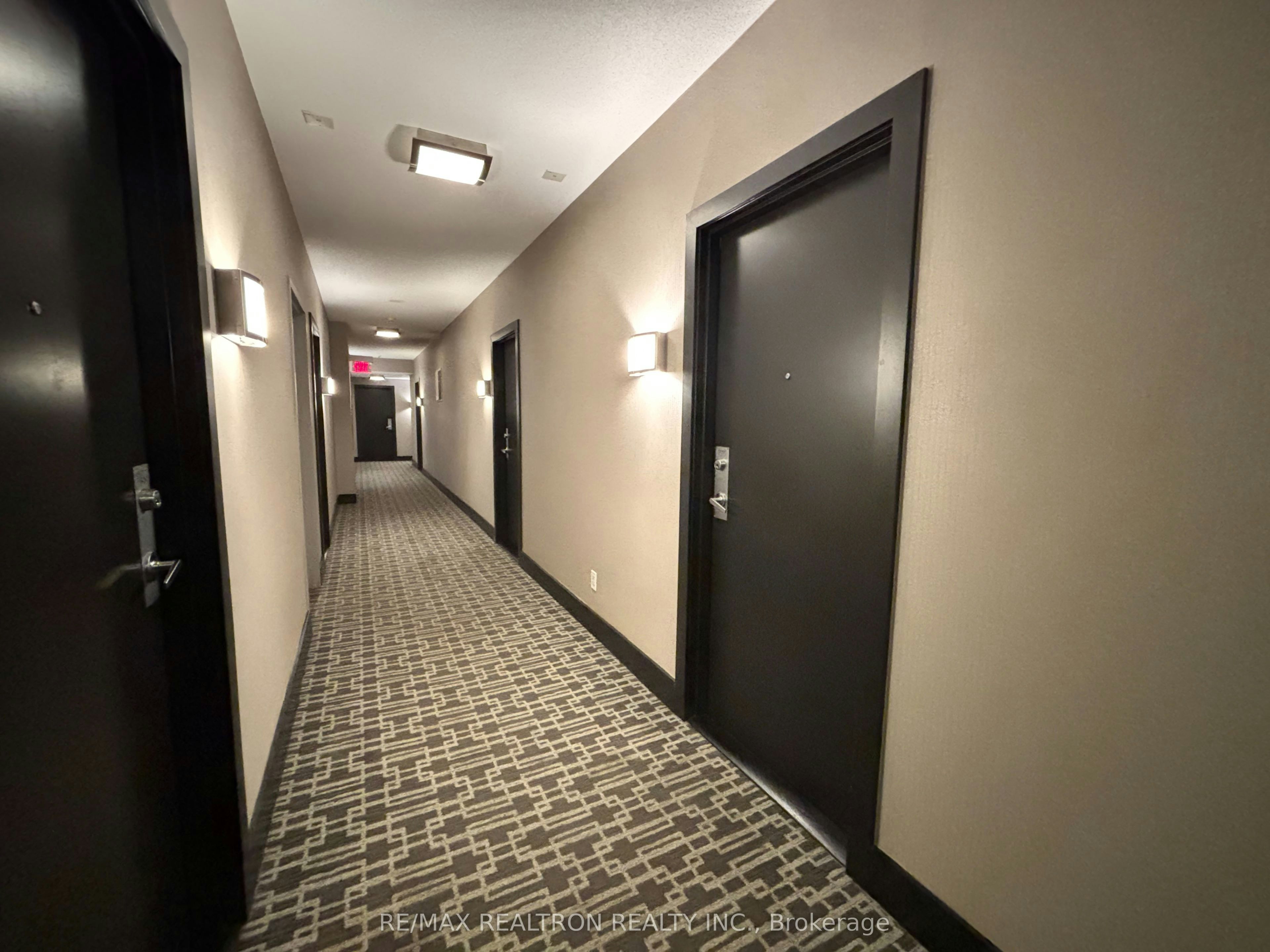 1111-2885 Bayview Avenue, Toronto, ON, M2K 0A3 - 7