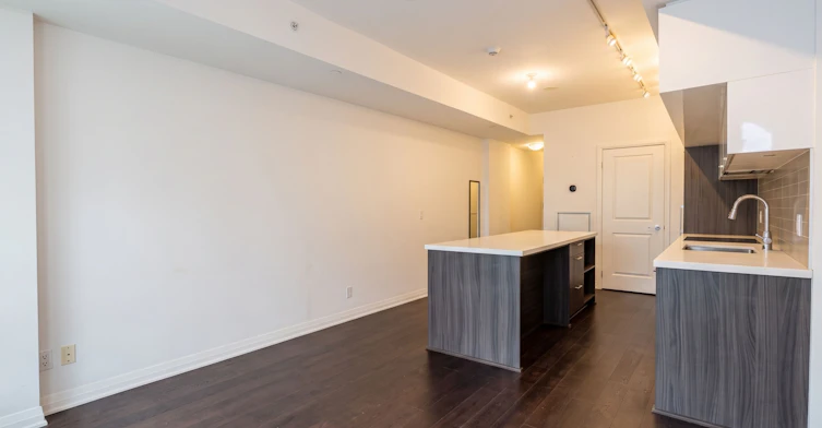 1909-8 Mercer Street, Toronto, ON, M5V 0C4 - 6